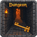 像素地牢枪火狂潮手游