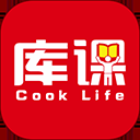 库课网校苹果版