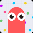 贪吃蛇大作战3d模式版