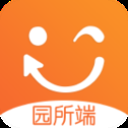孩子通APP