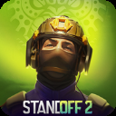 standoff2手游官方正版
