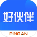 平安好伙伴app