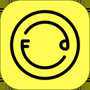 Foodie相机官方最新版