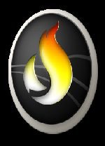 野狐围棋电脑版