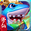 捕鱼炸翻天小米版