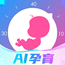 妈妈网孕育苹果版