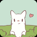 猫咪很可爱官方正版