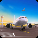 机场模拟器大亨中文版