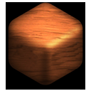 消林传说解压神器游戏