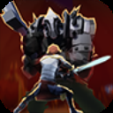 无尽之魂官方版