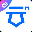 360亿方云企业网盘app