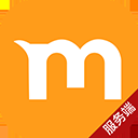 添猫司机端苹果版