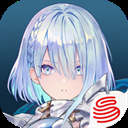 影之诗电脑版「含模拟器」