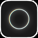 泼辣修图2025最新版