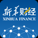 新华财经app