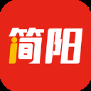 i简阳app