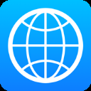 iTranslate翻译ios版