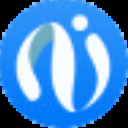 朗思AI机器人(原朗思RPA)