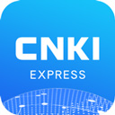 全球学术快报苹果版