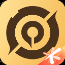 王者营地2025最新版本