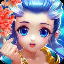 仙灵外传九游版