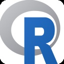 R语言环境(r for windows)