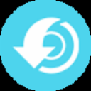 SuperRecovery(超级数据恢复软件)