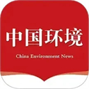 中国环境app