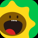 向日葵阅读苹果版