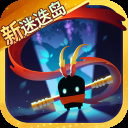 元气骑士凉屋版