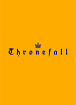 王座陨落(Thronefall)