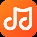 小牛弹唱官方版