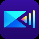 威力导演视频制作app