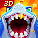 经典捕鱼老版本