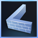 鲁班大师(土建)完整版