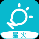 智慧记星火进销存电脑版