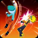 火柴人英雄格斗官方正版