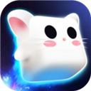 召唤联盟官方正版