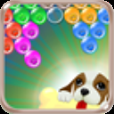 开心泡泡狗官方正版