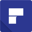 万兴PDF专家官方版