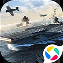 巅峰战舰腾讯版