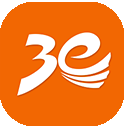 3E口语电脑版