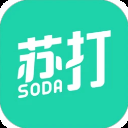 苏打校园官方版