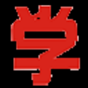 博学宝教学助手