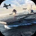 巅峰战舰华为版