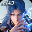 斗罗大陆猎魂世界电脑版