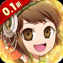 名将萌萌消(0.1折闯关送充)