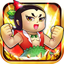 葫芦娃小y电视版