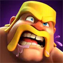 部落冲突先锋服