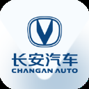长安汽车app